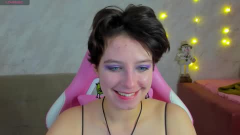 jean_hilll online show from 12-22-25, 01:02