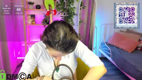 jean_hilll online show from 01-06-26, 01:09