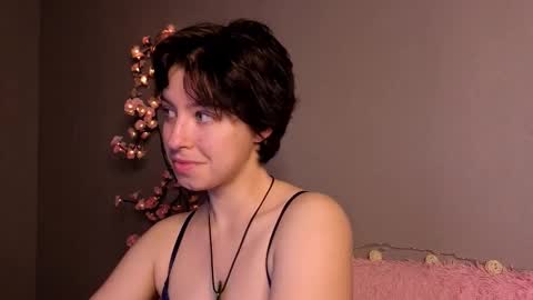 jean_hilll online show from 01-12-26, 12:49