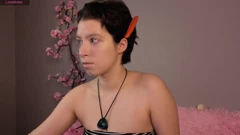 jean_hilll online show from 01-13-26, 02:39