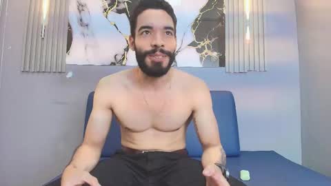 JEAN online show from 02-20-26, 01:00