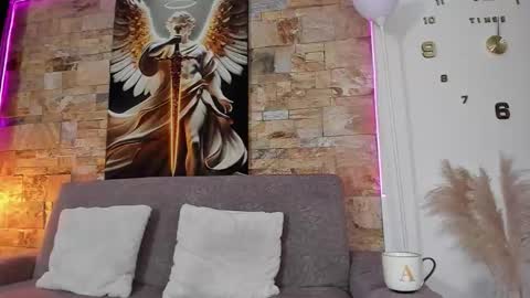 Snapshot of jean_lopez chatting on 02-13-26, 06:31 Jean axelcrow Modelo Independiente online show from 02-13-26, 06:31