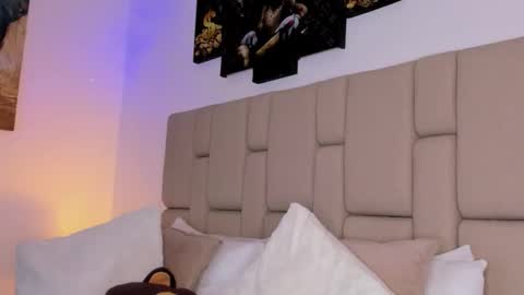 Snapshot of jean_lopez chatting on 03-05-26, 05:58 Jean axelcrow Modelo Independiente online show from 03-05-26, 05:58