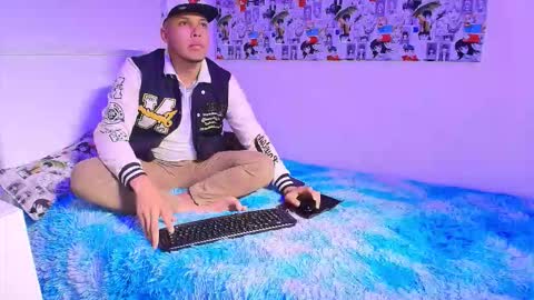 jean online show from 10-13-25, 01:00