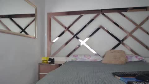 jean paul online show from 09-11-25, 02:22