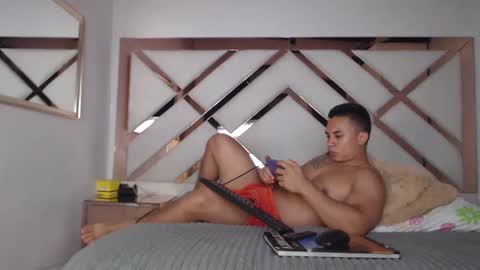 jean paul online show from 09-13-25, 12:10