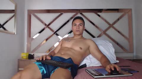 jean paul online show from 09-13-25, 11:04