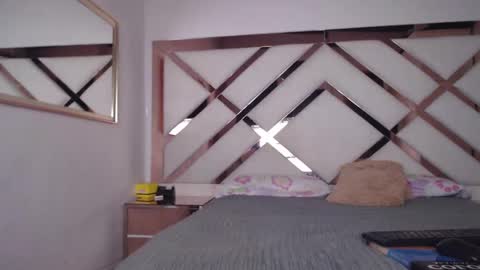 jean paul online show from 09-11-25, 02:44