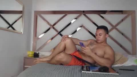 jean paul online show from 09-12-25, 09:37