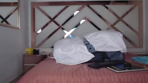 jean paul online show from 09-14-25, 08:08