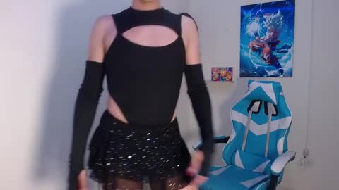 jean_pool18 online show from 05-06-26, 01:36