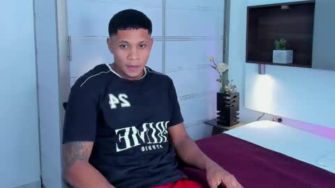Jean Silva online show from 09-30-25, 02:11