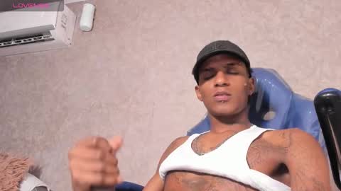 JEAN online show from 01-31-26, 09:57