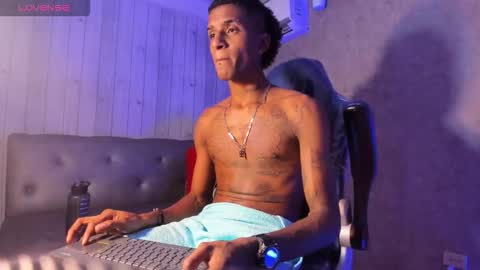 JEAN online show from 02-06-26, 08:56