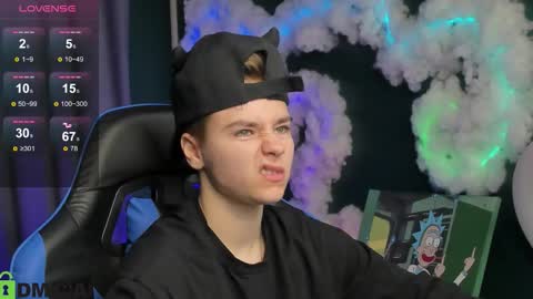 Snapshot of jean_wilsons chatting on 09-21-25, 10:17 jean_wilsons online show from 09-21-25, 10:17