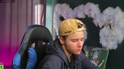 Snapshot of jean_wilsons chatting on 09-29-25, 10:20 jean_wilsons online show from 09-29-25, 10:20