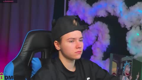 Snapshot of jean_wilsons chatting on 10-06-25, 10:45 jean_wilsons online show from 10-06-25, 10:45