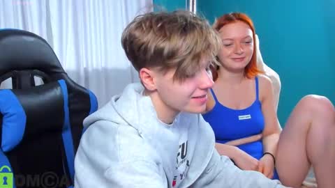 Snapshot of jean_wilsons chatting on 10-16-25, 07:09 jean_wilsons online show from 10-16-25, 07:09