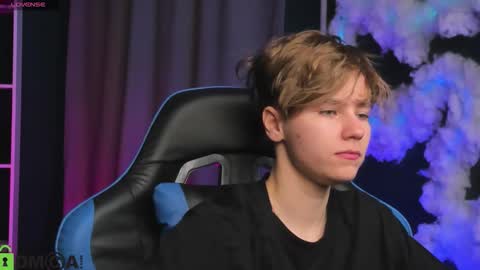 Snapshot of jean_wilsons chatting on 10-25-25, 11:07 jean_wilsons online show from 10-25-25, 11:07