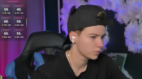 jean_wilsons online show from 12-16-25, 11:37