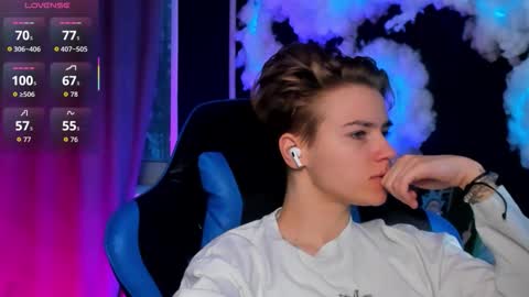 jean_wilsons online show from 01-06-26, 11:25