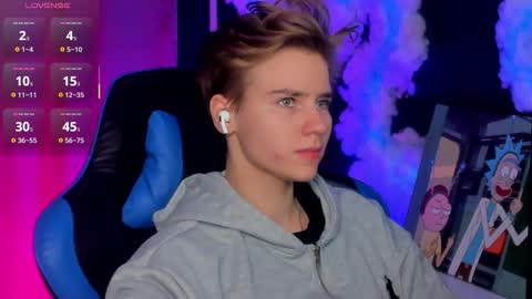 jean_wilsons online show from 01-12-26, 11:15