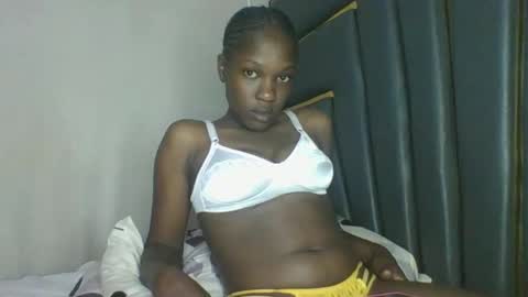 jean online show from 12-17-25, 12:11