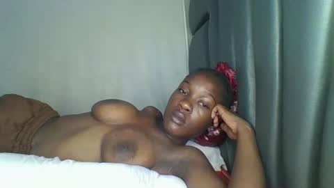 jean online show from 01-11-26, 10:31