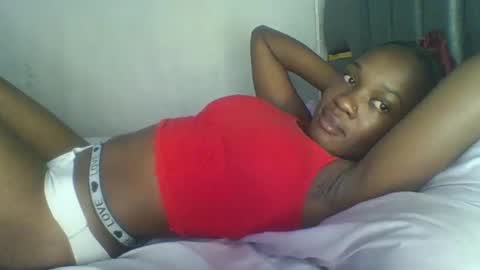 jean online show from 02-06-26, 06:55