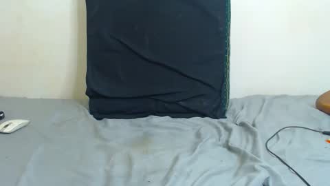 Snapshot of jeancarloscum chatting on 02-20-26, 12:05 Jean Carlos online show from 02-20-26, 12:05