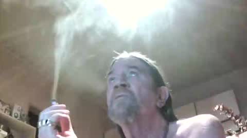 Snapshot of jeanclaude1959 chatting on 06-01-26, 06:59 jeanclaude1959 online show from 06-01-26, 06:59