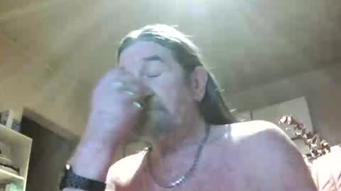 Snapshot of jeanclaude1959 chatting on 06-02-26, 07:21 jeanclaude1959 online show from 06-02-26, 07:21