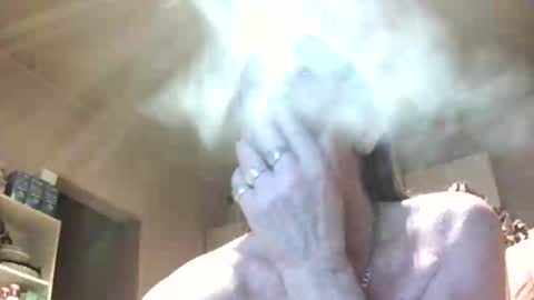 Snapshot of jeanclaude1959 chatting on 06-02-26, 07:38 jeanclaude1959 online show from 06-02-26, 07:38