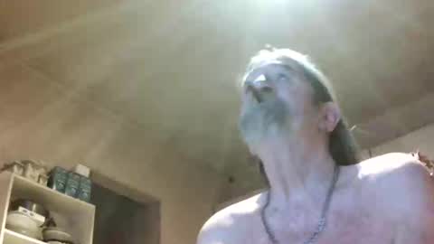 Snapshot of jeanclaude1959 chatting on 06-05-26, 09:09 jeanclaude1959 online show from 06-05-26, 09:09