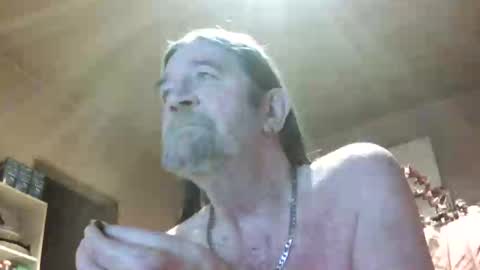 Snapshot of jeanclaude1959 chatting on 06-07-26, 09:29 jeanclaude1959 online show from 06-07-26, 09:29