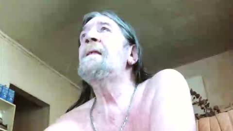 Snapshot of jeanclaude1959 chatting on 06-10-26, 07:13 jeanclaude1959 online show from 06-10-26, 07:13
