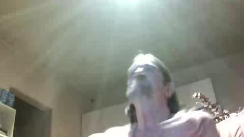 Snapshot of jeanclaude1959 chatting on 06-11-26, 02:53 jeanclaude1959 online show from 06-11-26, 02:53