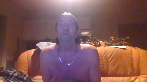 Snapshot of jeanclaude1959 chatting on 06-11-26, 09:13 jeanclaude1959 online show from 06-11-26, 09:13