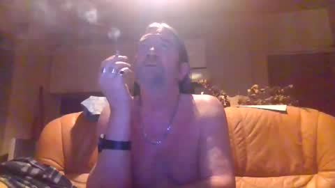 Snapshot of jeanclaude1959 chatting on 06-13-26, 07:28 jeanclaude1959 online show from 06-13-26, 07:28
