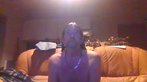 Snapshot of jeanclaude1959 chatting on 06-13-26, 11:02 jeanclaude1959 online show from 06-13-26, 11:02