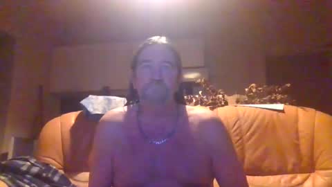 Snapshot of jeanclaude1959 chatting on 06-14-26, 02:24 jeanclaude1959 online show from 06-14-26, 02:24