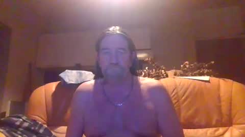 Snapshot of jeanclaude1959 chatting on 06-15-26, 06:15 jeanclaude1959 online show from 06-15-26, 06:15