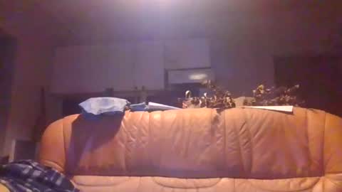 Snapshot of jeanclaude1959 chatting on 06-15-26, 07:05 jeanclaude1959 online show from 06-15-26, 07:05