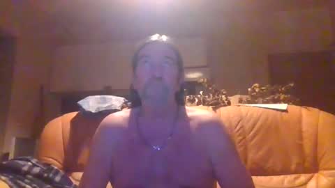 Snapshot of jeanclaude1959 chatting on 06-16-26, 07:11 jeanclaude1959 online show from 06-16-26, 07:11