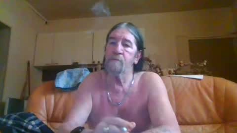 Snapshot of jeanclaude1959 chatting on 06-18-26, 05:06 jeanclaude1959 online show from 06-18-26, 05:06