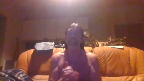 Snapshot of jeanclaude1959 chatting on 06-19-26, 05:12 jeanclaude1959 online show from 06-19-26, 05:12