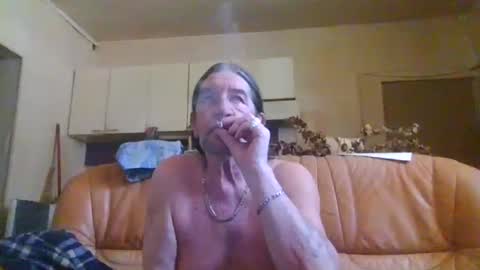 Snapshot of jeanclaude1959 chatting on 06-20-26, 07:11 jeanclaude1959 online show from 06-20-26, 07:11