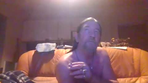Snapshot of jeanclaude1959 chatting on 06-22-26, 03:25 jeanclaude1959 online show from 06-22-26, 03:25