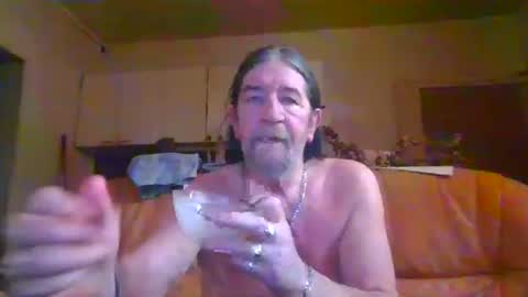 Snapshot of jeanclaude1959 chatting on 06-23-26, 07:23 jeanclaude1959 online show from 06-23-26, 07:23