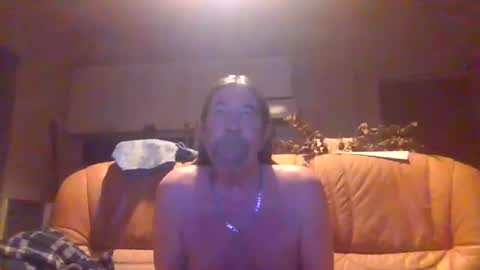 jeanclaude1959 online show from 06-25-26, 11:31